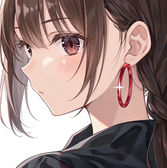 《住在隔壁的精灵母女》OVA全集1080P高清未删减版在线观看-《邻座的精灵母女》蓝光超清完整版免费播放-动漫岛《住在隔壁的精灵母女》