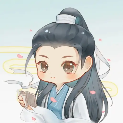 《妻榨》动漫全集无删减版在线观看-妻榨HD高清4K画质-全2集完整版免费播放