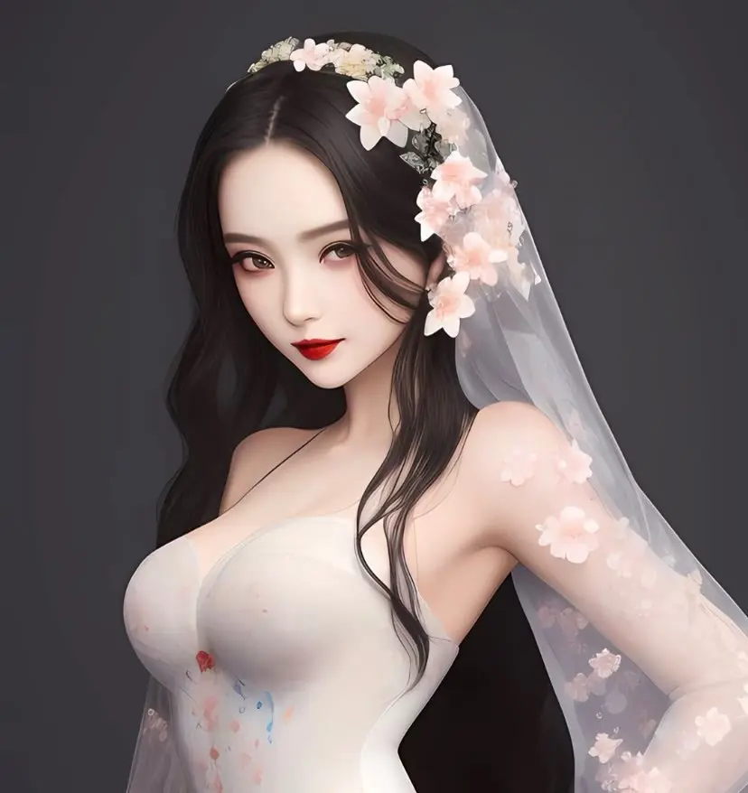《反差主题大赛必吃大瓜+每日》完整版资源在线看-反差主题大赛必吃大瓜+每日独家剧情解析-安卓APP官方最新版免费下载-《反差主题大赛必吃大瓜+每日》独家爆料入口
