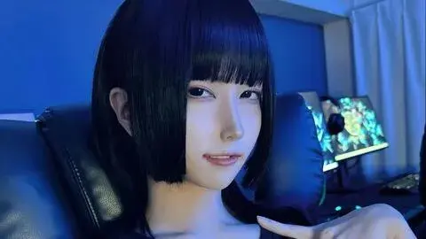 《skye blue房产中介》高清全集免费观看-蓝光画质无删减原版-网盘资源在线播放-清风影院