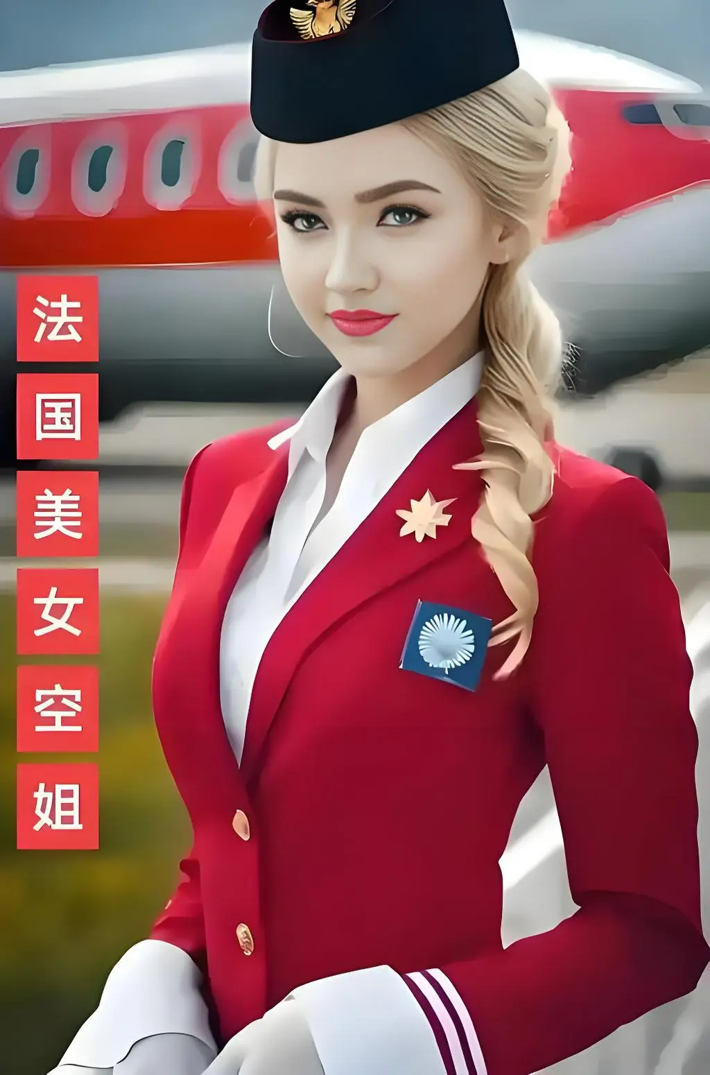 2025法国电影《私人航空/法国航空》完整版在线观看-国语中文字幕未删减-法剧《私人航空/法国航空》HD高清免费播放