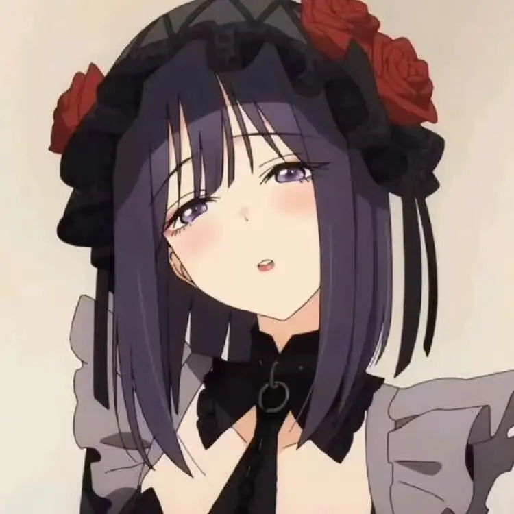 《玩美×玩媚》动画高清在线看-《玩美×玩媚》全集BD原盘版手机观看-玩美×玩媚1080P无修版樱花动漫免费播放