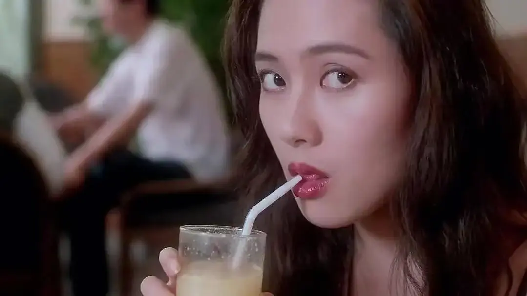 《蜜桃成熟时》香港电影完整版高清免费看-《蜜桃成熟时》未删减版在线观看-1080P高清画质无广告