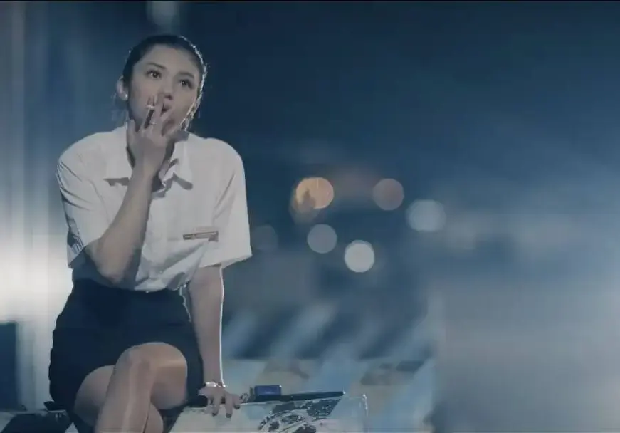 菲律宾电影《刺青原罪 Dutdot》高清正片全集在线观看-无删减中文字幕无弹窗播放-刺青原罪网盘资源一键转存下载入口