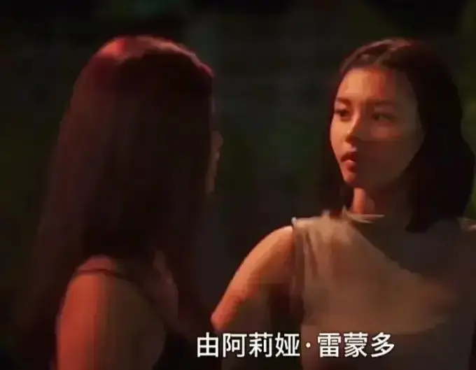 《Ekis》菲律宾电影未删减版高清免费在线观看 - Ekis完整版无广告在线播放 - 剧情片高清资源