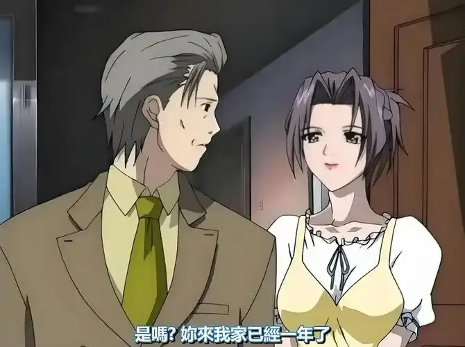 《艳母》日本动漫未删减全集在线观看-高清完整版免费播放-《艳母》1080P无广告资源