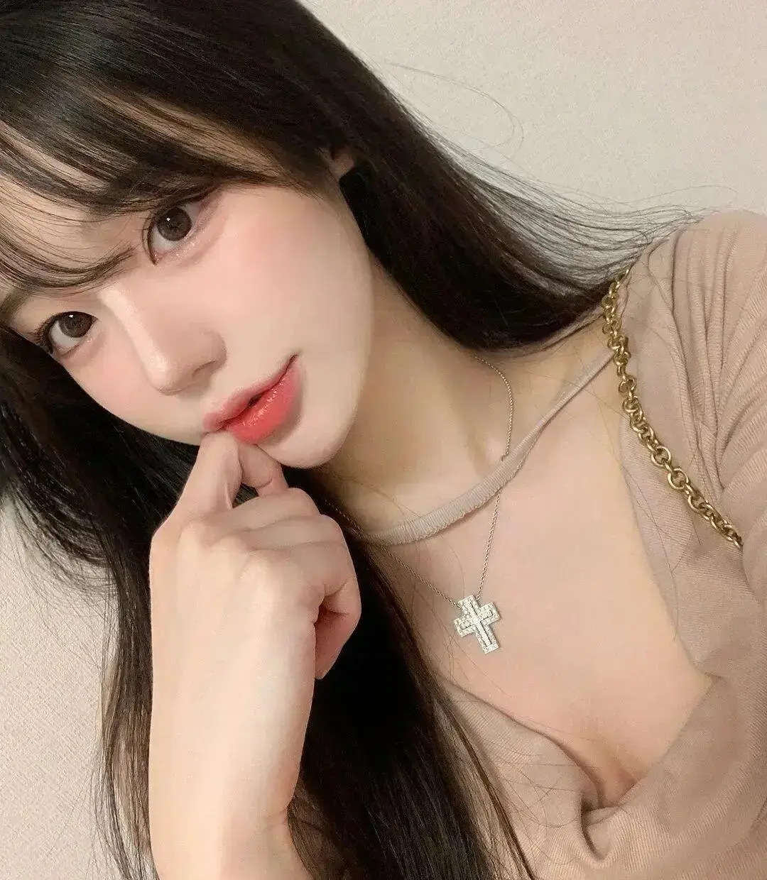 《npxvip》1080P蓝光珍藏版在线观看-npxvip中文字幕全集播放-最新季完整版高清资源-BT影视VS影视免费下载