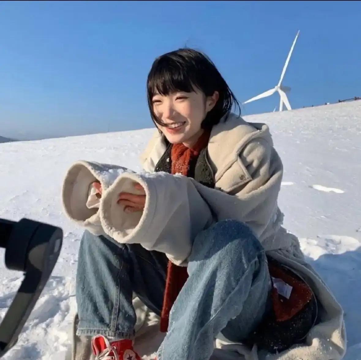 佳木斯新玛特迪桑特女销售导购事件视频高清在线观看-事件后续来龙去脉完整版-迪桑特女员工事件超清全过程免费播放-资源下载