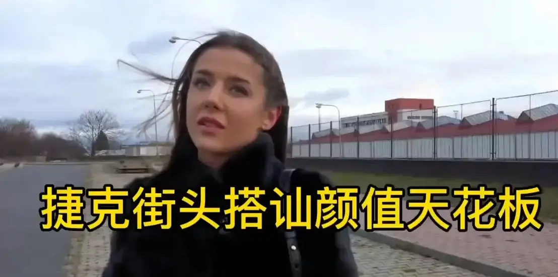 《欲望的追求1》蒙古电影全集1080P无删减高清播放-《欲望的追求1》HD高清在线观看-免费无广告完整版-星辰影院