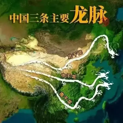 《白浊之村》高清中文字幕在线播放-所谓祭典只是开始地狱在入夜后才展开-未删减全季合集免费观看