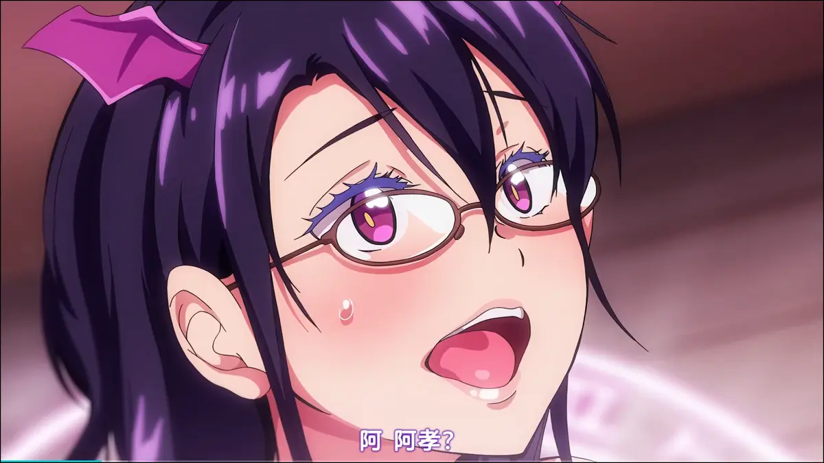 《召唤魅魔结果义母来了》无删减完整版在线观看-召唤魅魔结果义母来了全集免费-高清中字版