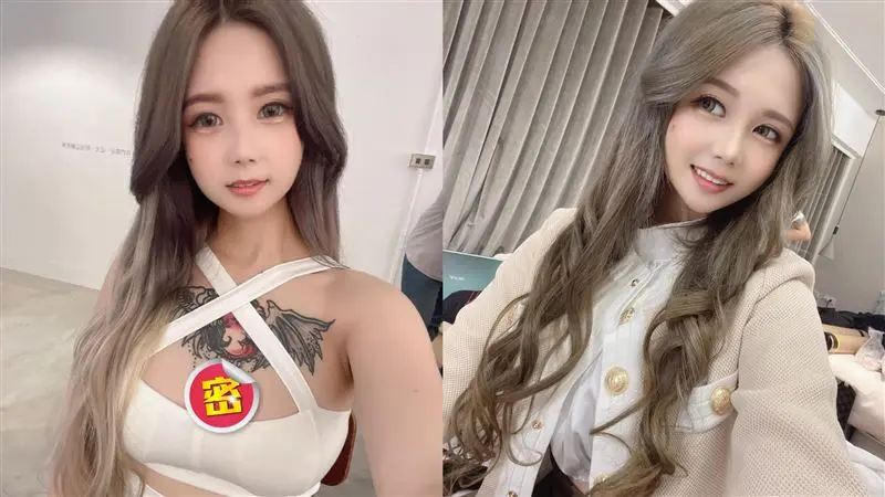《孟若羽的vlog》全系列无广告在线看-孟若羽的vlog1080P高清完整版-星空影视同步更新