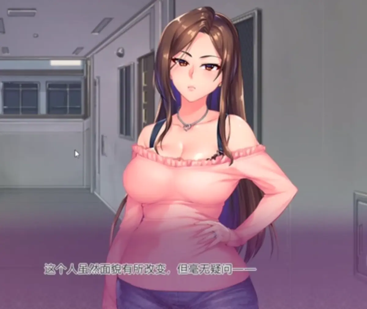 《法国空姐2019》1080P高清无删减在线看-伦理电影完整版免费播放-《法国空姐2019》全集资源