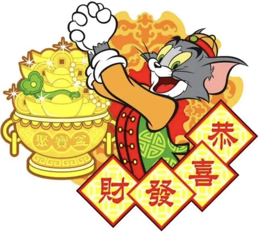 《Hibla 2》未删减HD中字高清免费在线播放-2026菲律宾电影Hibla 2高清完整版观看-夸克迅雷百度网盘资源下载
