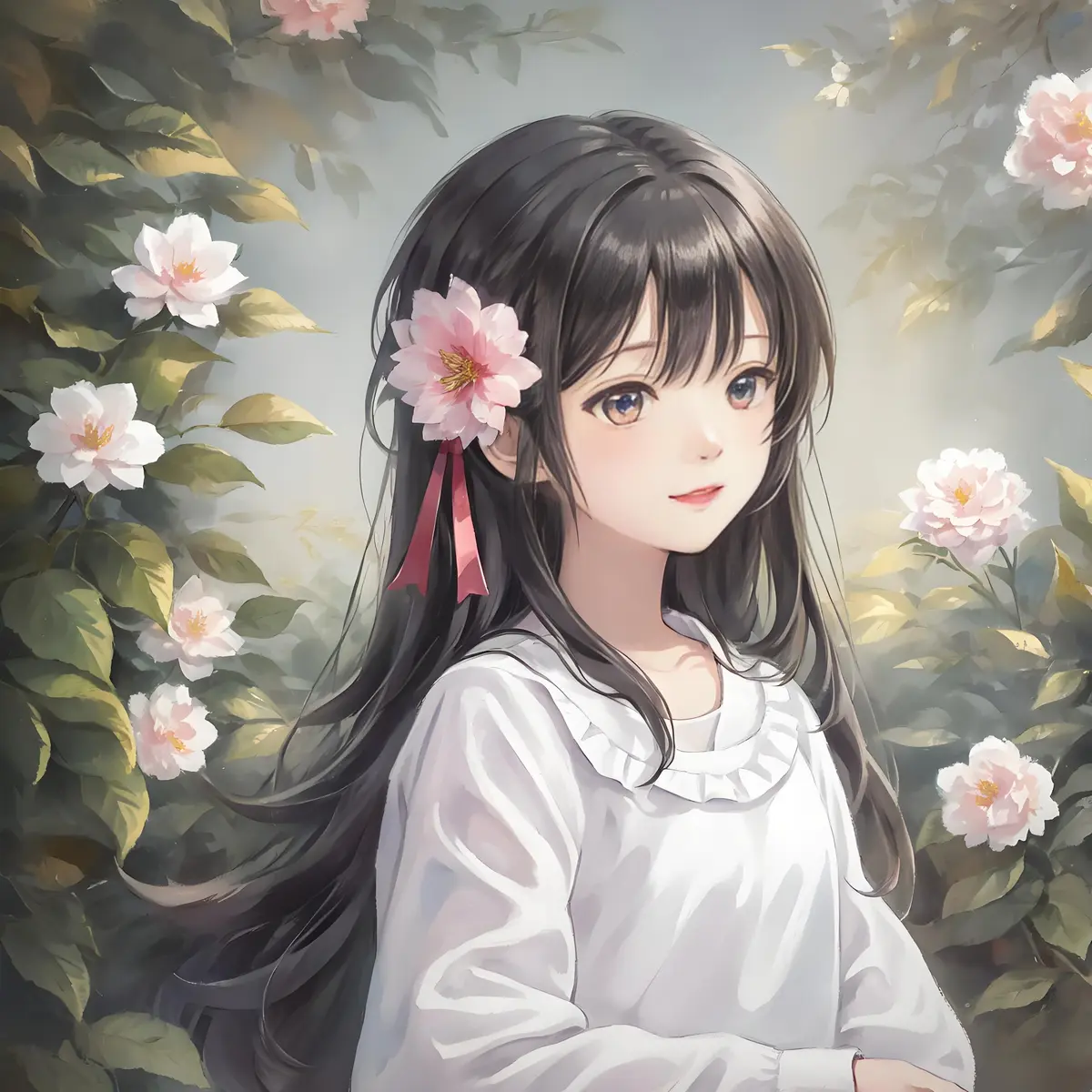 《儿媳妇》1080P高清画质播放-韩国电影《儿媳妇》完整版免费观看-无删减版在线观看