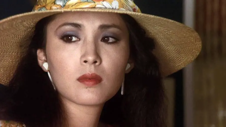 《黑皮肤上哭泣的女人》无删减版免费观看-日本剧情片《黑皮肤上哭泣的女人》HD高清画质全集资源
