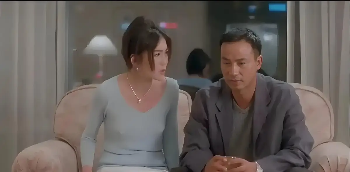惊变高清未删减版在线观看-电影《惊变》HD高清修复完整版-任达华主演惊变国语中字免费播放-香港剧情片