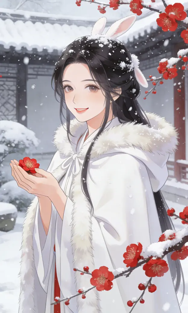 《相偕不负良辰夜》全文免费阅读-结局番外无删减完整版-相偕不负良辰夜最新章节列表