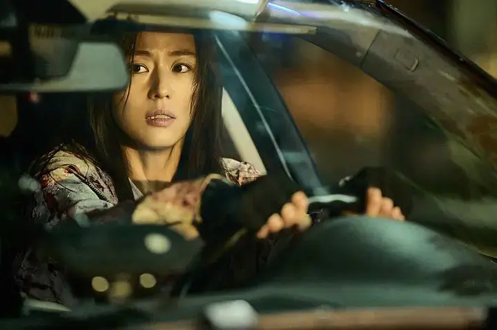 《群体》2026韩国恐怖片全集HD高清免费在线观看-《群体》电影完整版1080P无广告播放-高清资源一键获取