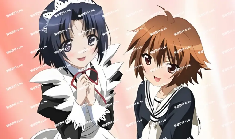 《Swing Out Sisters 摇摆姊妹》高清4K动漫全集免费在线观看 - 日韩动漫完整版播放资源 - Swing Out Sisters摇摆姊妹无广告播放