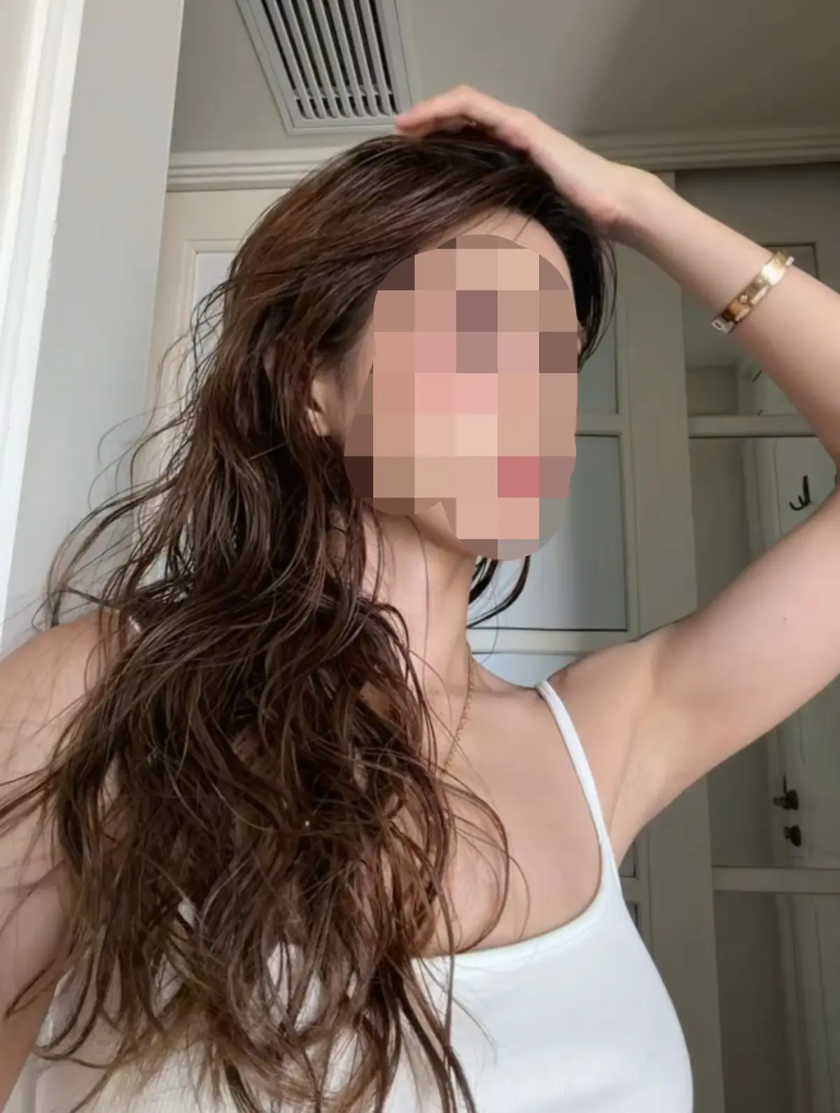 抖音网红夏美酱早期视频写真免费观看完整版-《抖音网红夏美酱早期视频写真》无广告在线播放-高清1080P画质写真视频