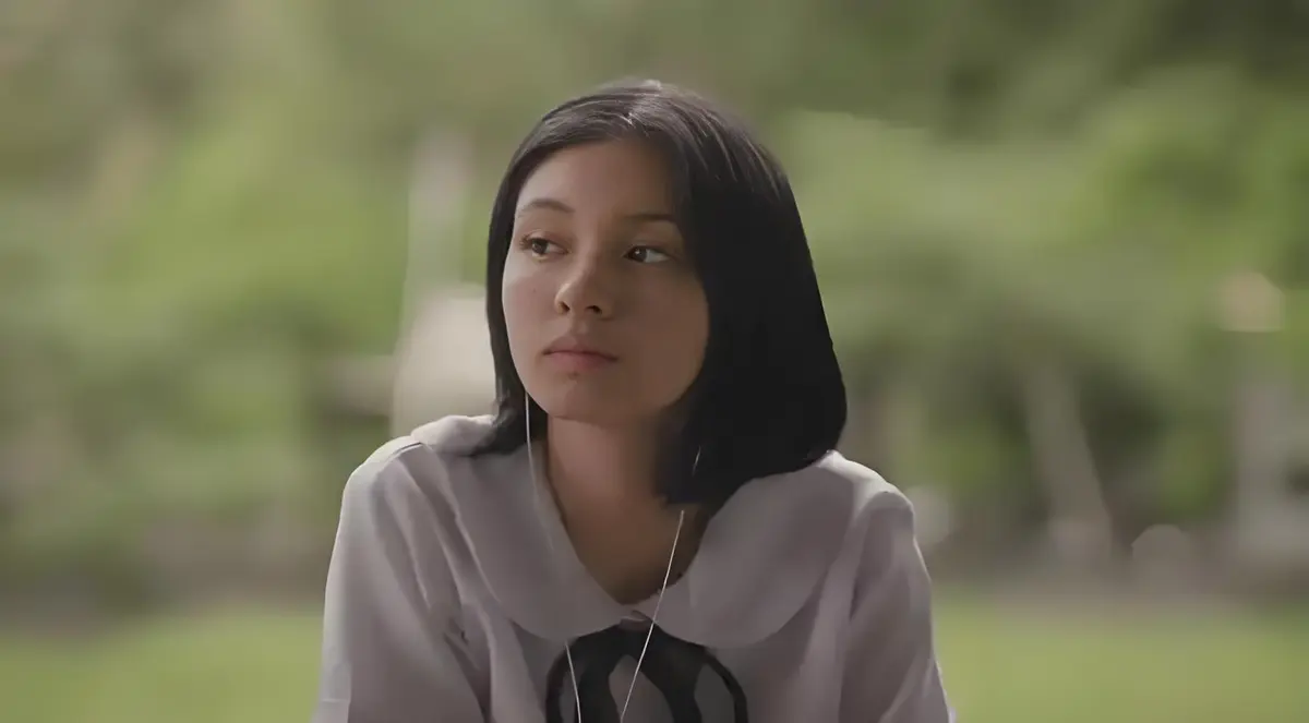 电影《Mayumi》高清完整版无广告播放-《Mayumi》未删减版菲律宾剧情片-2025年HD在线观看