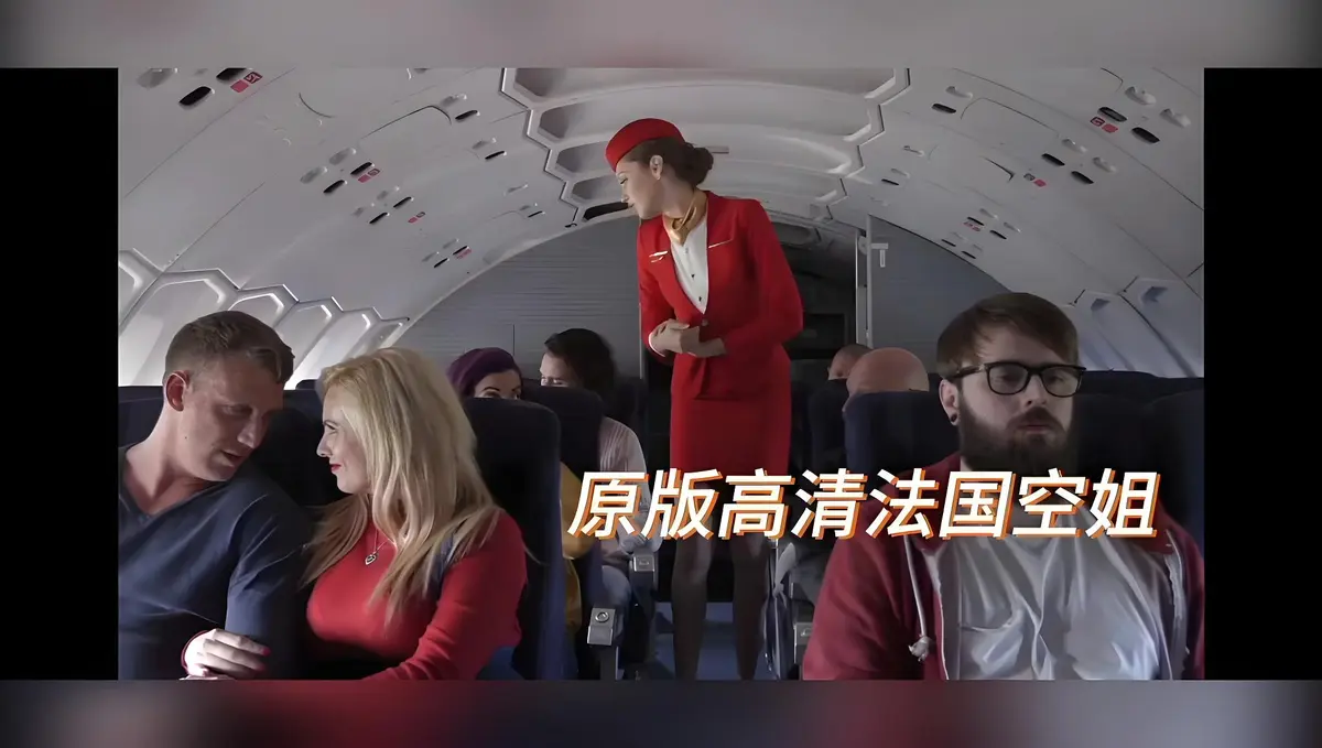 欧美限制级大片《法国空姐/不雅空乘》电影高清未删减版免费在线观看-啄木鸟经典之作《法国空姐/不雅空乘》HD高清修复-国语中字免费播放-满天星《法国空姐/不雅空乘》超清完整版-飞牛影视-禁忌片-2...