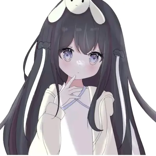 《妻中蜜》未删减完整版高清在线观看-《妻中蜜》全集1080P中字无广告免费看-网盘资源下载