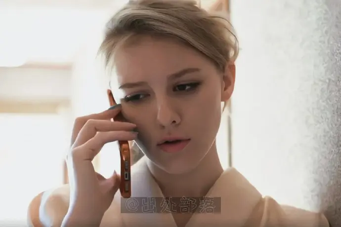 《少女忠诚》未删减版在线观看-《少女忠诚》高清百度云迅雷资源-美国电影少女忠诚免费播放