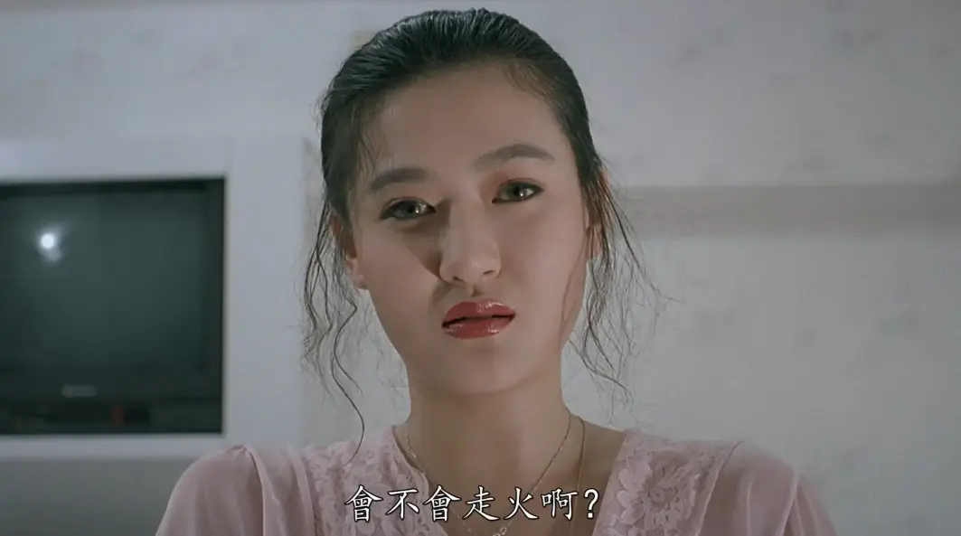 《聊斋艳谭之灯草和尚》港片未删减版 - 灯草和尚高清完整版免费在线观看 - 中字全集百度网盘云资源