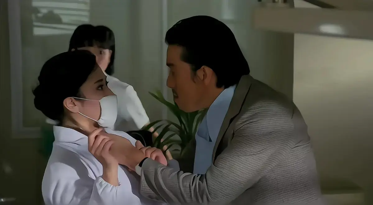 《姐妹牙医》赤坂丽主演未删减版高清全集在线看 — 1080P超清画质女牙医赤坂丽经典演绎 — 免费观看