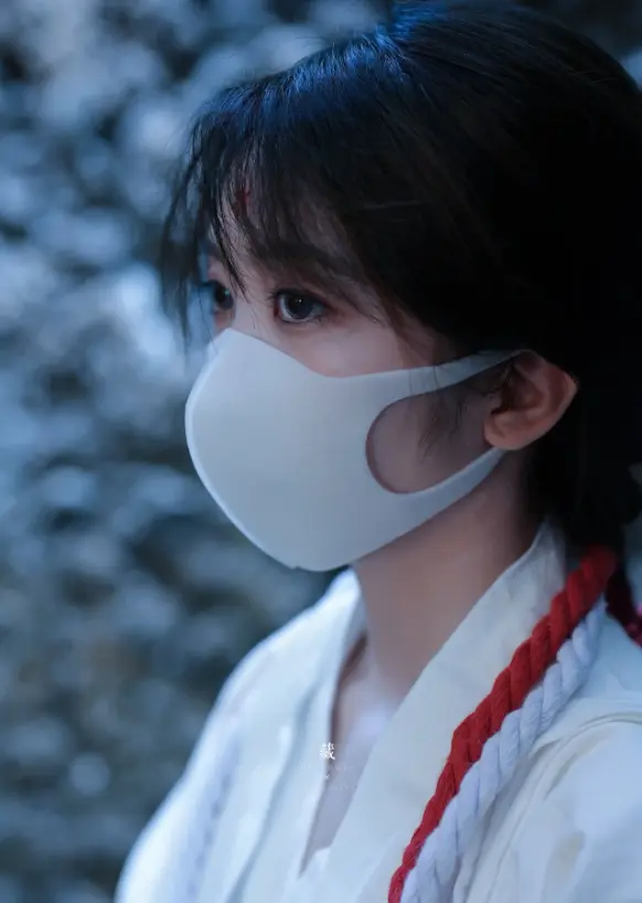 《玩偶姐姐》全季高清免费观看-玩偶姐姐无广告完整版在线播放-最新无删减资源
