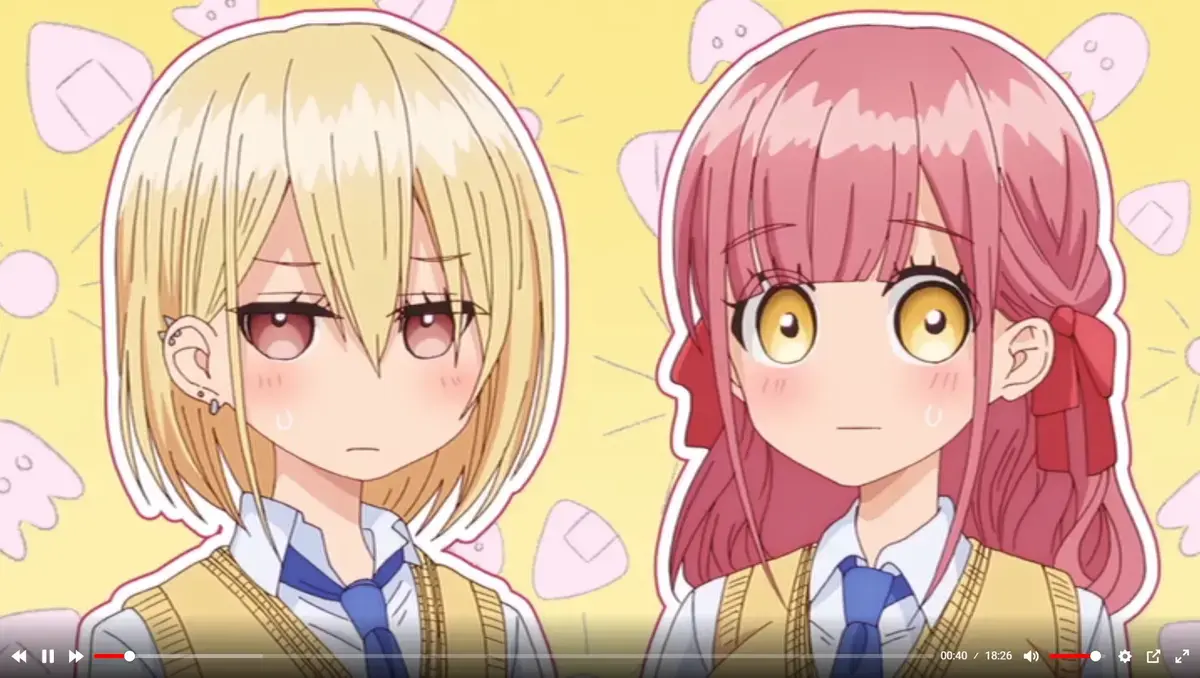 《玩美×玩媚》全集未删减1080P高清在线观看-樱花动漫风车动漫资源-完整版无广告免费播放