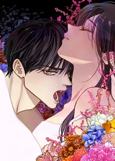 《花是诱饵》漫画全集在线观看-花是诱饵台版漫蛙免费漫画资源-完整版无删减百度网盘下载