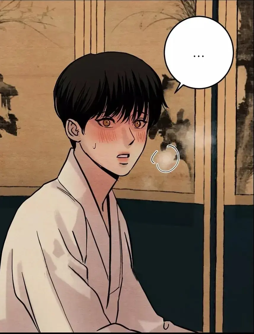 《野画集》韩漫全集高清在线观看-野画集无删减漫画免费下拉式阅读-无广告流畅播放体验