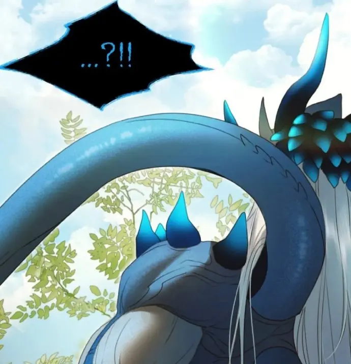 《达哈伦的修女》无删减版漫画全集免费在线观看-高清无广告-下拉式阅读最新话