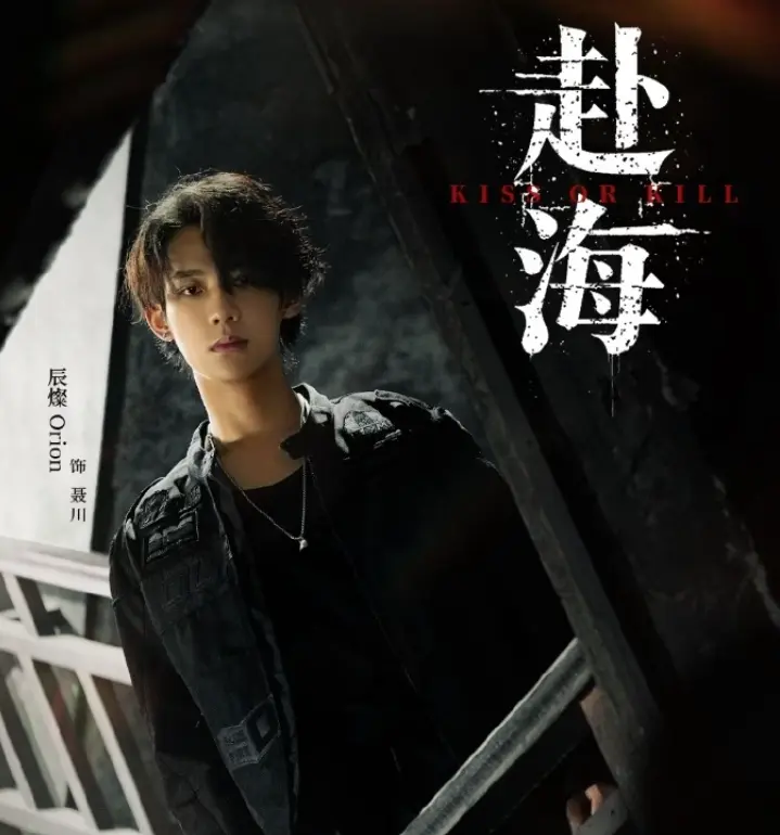 《赴海》环大陆爱情剧全集免费在线观看-双男主剧高清播放无广告-辰燦主演完整版资源-《赴海》首播影院手机在线观看