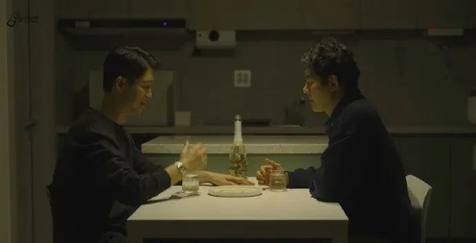 韩国电视剧《代驾》双男主高清完整版 - 《代驾》心理治疗师公司制作2026年资源下载 - 免费在线观看无广告