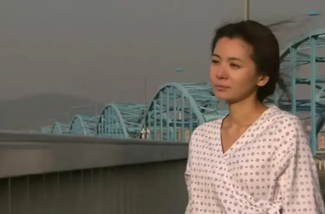 《妻子的诱惑》高清全集免费在线观看-韩国伦理剧妻子的诱惑完整版无广告播放-HD中字全集高清观看