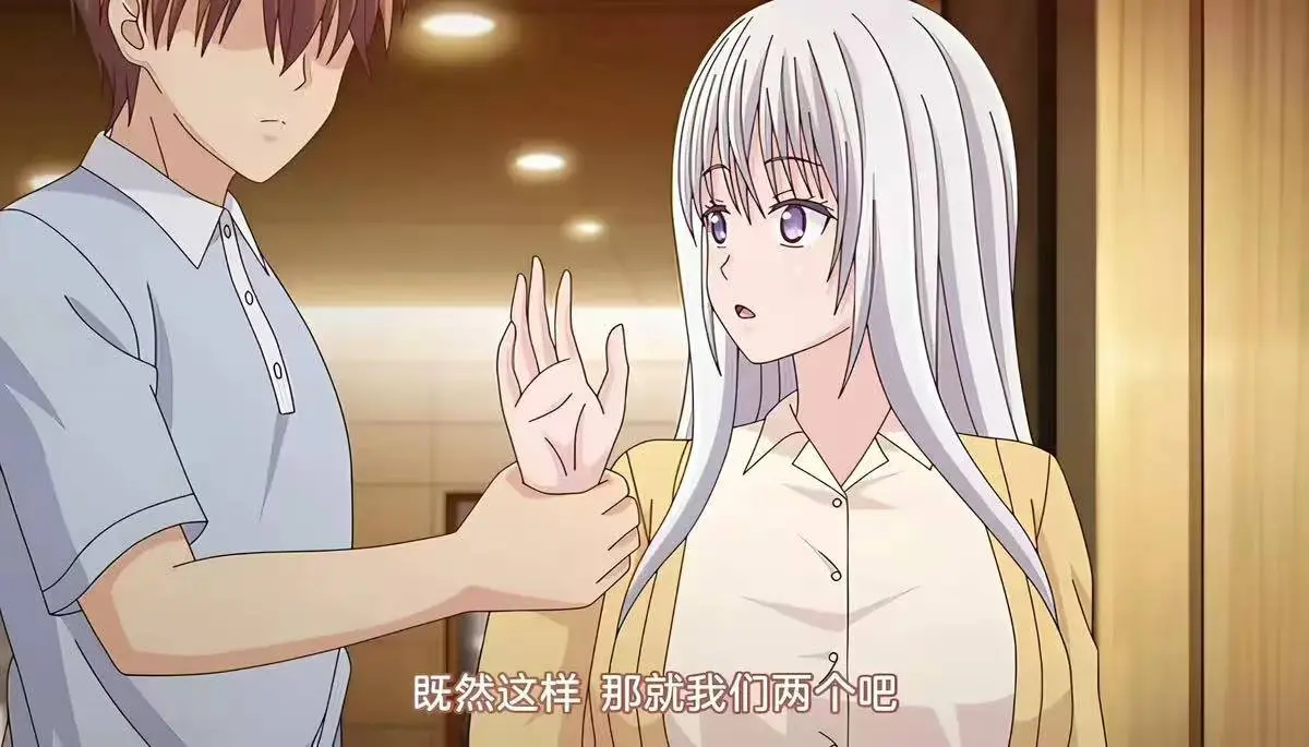 《被背叛的妻子想被夺走》第一季全集未删减版 - 超清免费在线观看 - 中文字幕无广告播放 - 被背叛的妻子想被夺走完整版资源