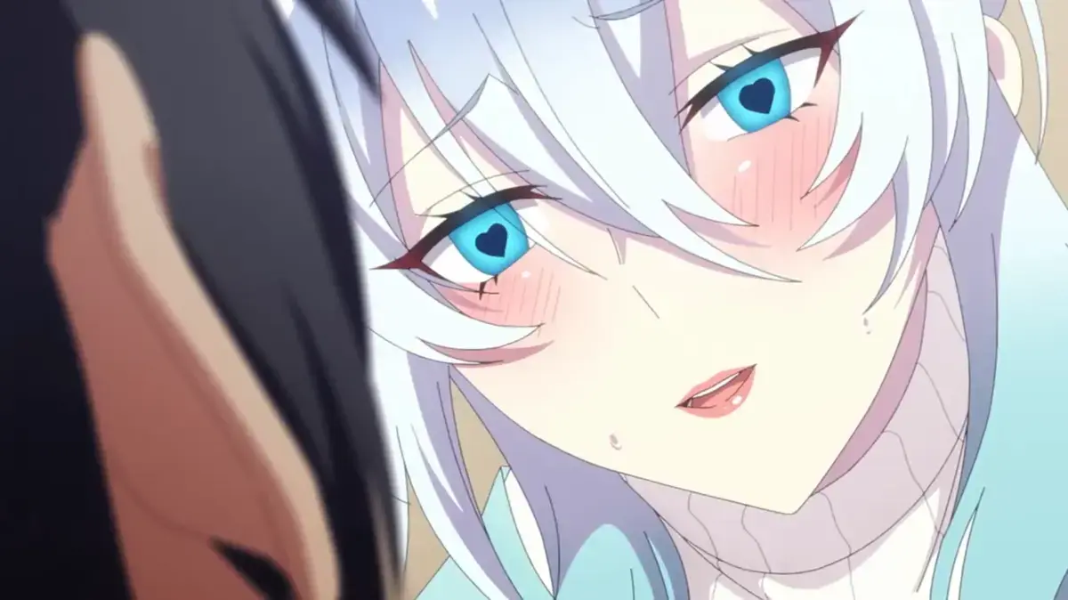 《未亡人雪女的诅咒戒指》资源下载-彗星社免费全集在线-1080P无修版播放-未亡人雪女的诅咒戒指高清观看
