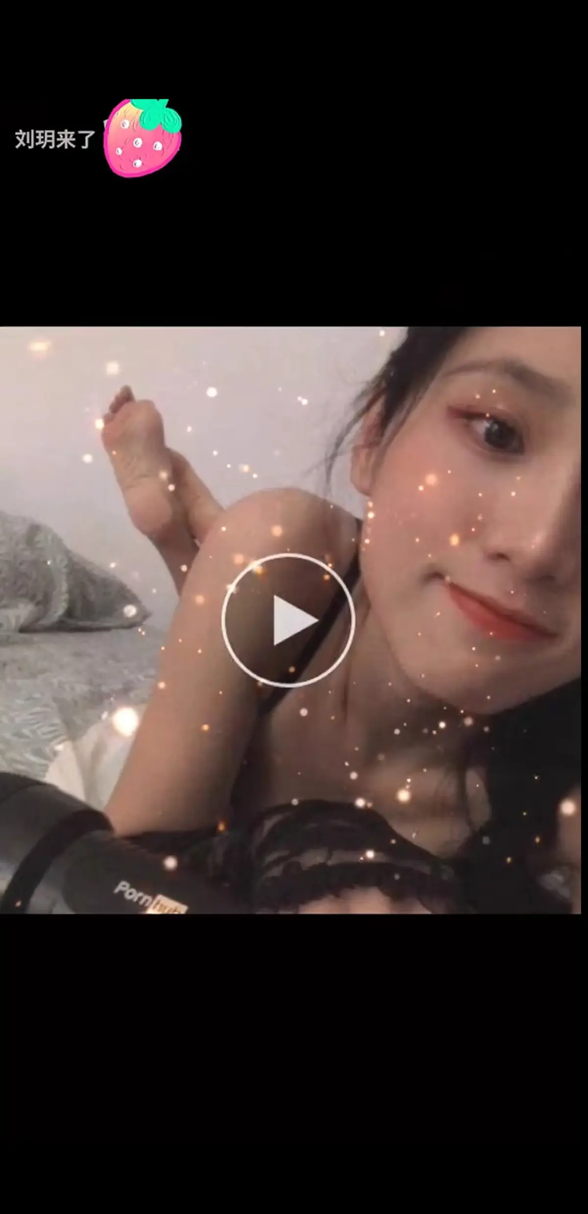 《刘玥合集》超清典藏版免费在线观看-刘玥老师人气博主全系列-留学生顶流创意记录流畅播放-刘玥合集最新视频更新