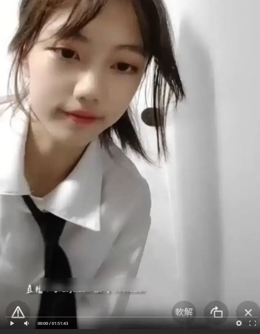 《贺子涵》原视频高清无删减完整版免费在线观看，小女孩贺子涵深度还原贺梓涵直播翻车名场面始末，带你彻底了解全貌与高能瞬间-全网同步播放《贺子涵》全集