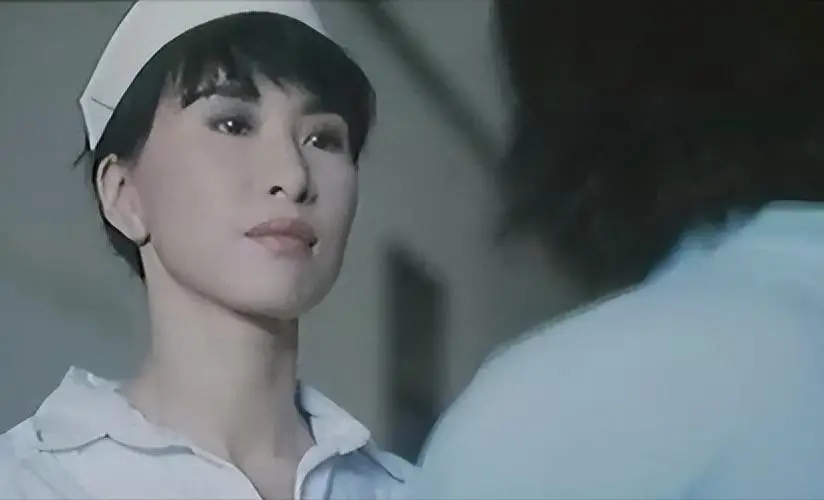 《血恋》全集高清免费在线观看-无广告完整版在线观看-星空影院HD中字