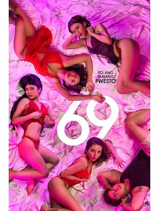 《69》电影全集无删减版在线观看-《69》1080P高清画质免费播放-菲律宾《69》电影完整版