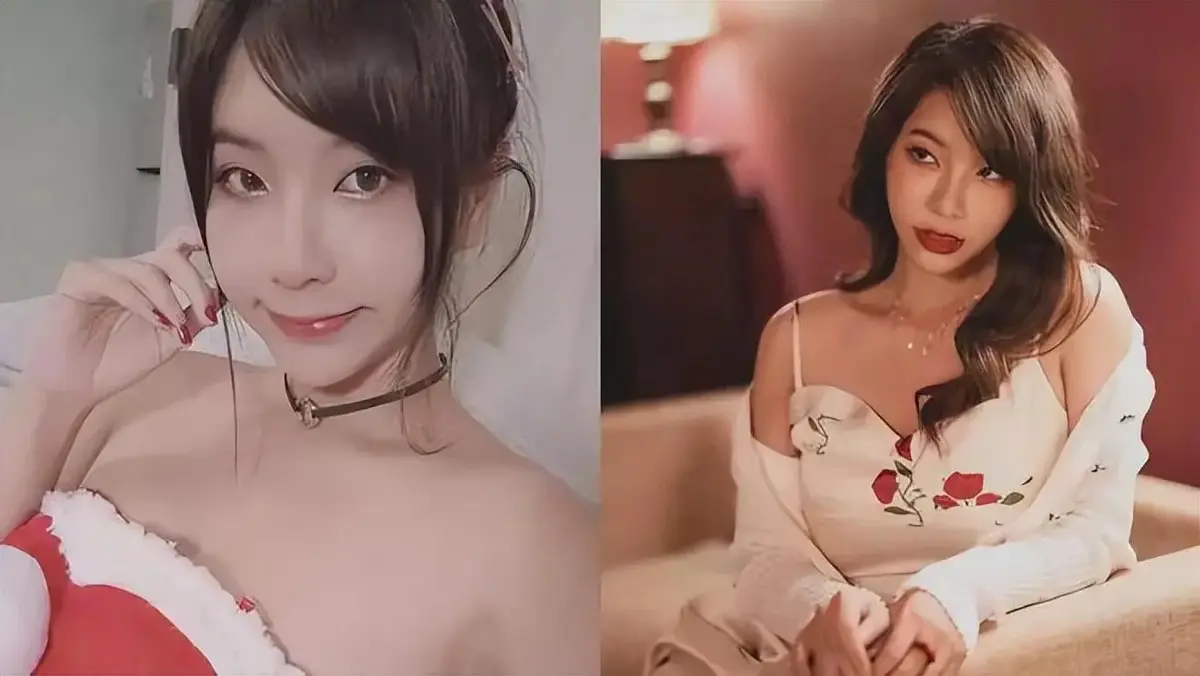 吴梦梦高清MV全集免费在线观看无广告 - 国产剧完整版珍藏版合集 - 百度网盘迅雷下载无码资源 - 电视剧在线播放