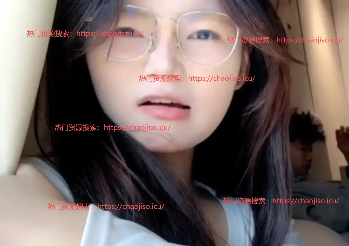 《困困兔》未删减版高清资源在线观看-困困兔BD超清完整版免费播放-国产剧全集高清无广告观看