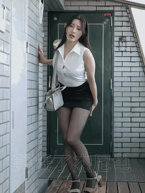 《森泽佳奈》百度网盘资源下载-1080P蓝光高清全集免费在线看-森泽佳奈无删减中文版无广告