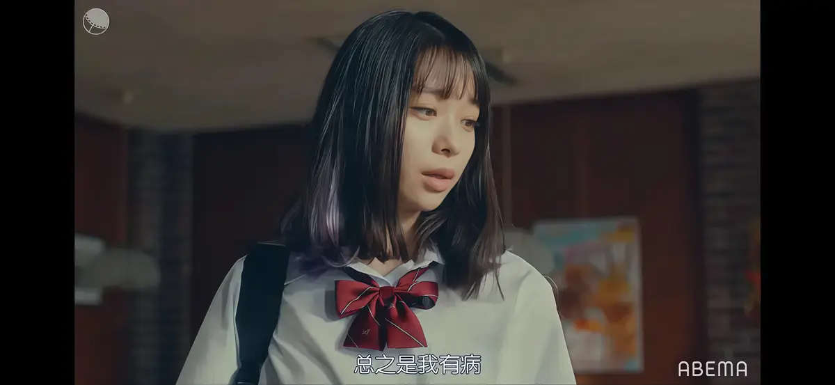《校长的侄女》1080P高清画质免费观看-法国电影《校长的侄女》未删减版在线播放-超清完整版无广告