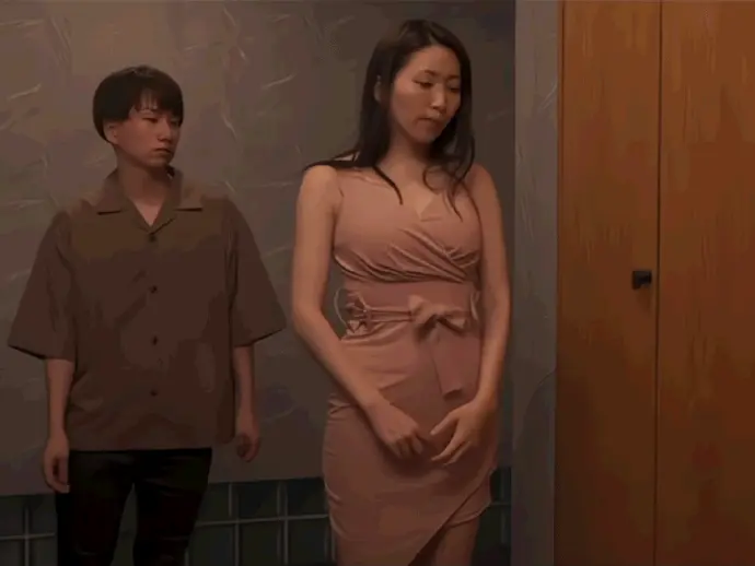韩国电影《骑骑上司妻》未删减高清版在线观看-《骑骑上司妻》高清修复完整版-无广告免费播放全片